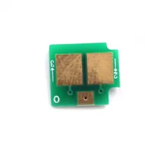 Чип Булат для Canon iR С1021i C-EXV26 Black (6k) (арт. BUCNIR1021010)