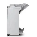 Опция Xerox High Volume Finisher Booklet Make (арт. 097S03410)