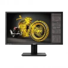 Монитор ASUS (арт. 90LM00R0-B02170)