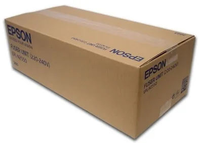 Картридж Epson S053023 (арт. C13S053023)