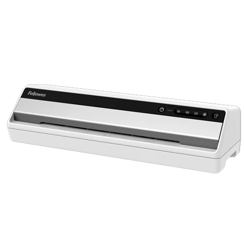 Пакетный ламинатор Fellowes Saturn A3 (арт. FS-57360)