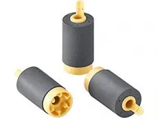 Cервисный комплект HP Сервисный комплект SL-PMK501K Fuser Kit (арт. SS479A)