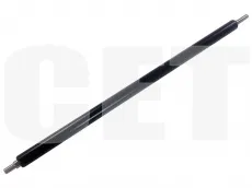 Ролик заряда CET для CANON iR ADVANCE C5030 (арт. CET5251)