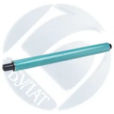 Фоторецептор Булат для HP Color LJ M553 (для совместимого картриджа) SGT (арт. BCHPLJM553010)