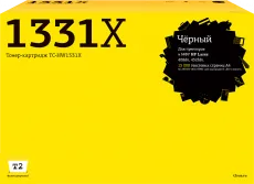 Лазерный картридж T2 W1331X (арт. TC-HW1331X)