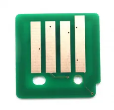 Чип Булат для Xerox Phaser 7800 106R01570 Cyan (17.2k) (арт. BURXPH7800020)