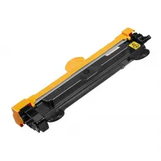 Тонер-картридж Kyocera ТК-1240 (1500 стр.) (арт. 1T02Y80NX0)