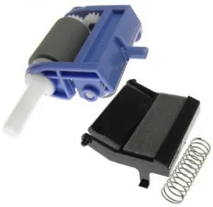 Сервисный комплект Brother LM5852001 (арт. LM5852001)