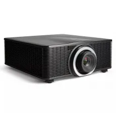 Проектор Barco G62-W14 B CN (арт. R90103721)