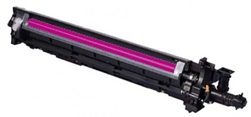 Девелопер Konica Minolta DV-619M (арт. A9C80ED)