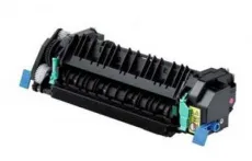 Печь в сборе Konica Minolta Fusing Unit (арт. A0EAR70700)