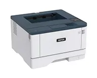 Принтер Xerox B310