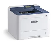Принтер Phaser 3330