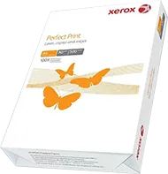 Xerox Perfect Print