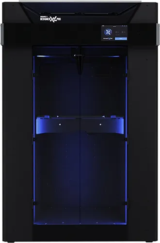 Designer XL Pro Series 2