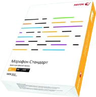 Xerox Марафон Стандарт
