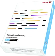 Xerox Марафон Бизнес