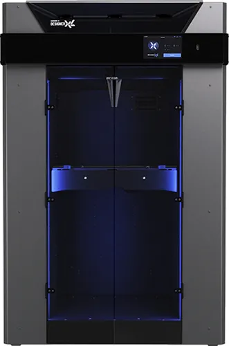 Designer XL Series 2