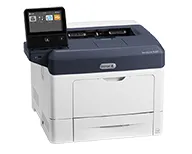 Принтер VersaLink B400