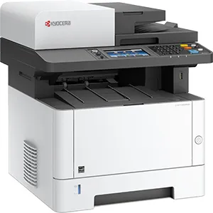 ECOSYS M2640idw