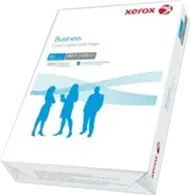Xerox Business