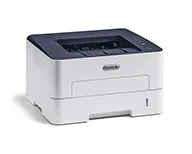 Принтер Xerox B210