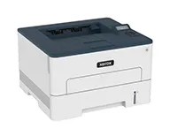 Принтер Xerox B230