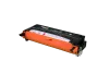 Картридж Sakura Printing 113R00726 (арт. SA113R00726)