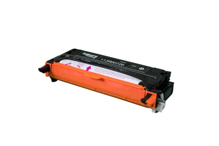 Картридж Sakura Printing 113R00726 (арт. SA113R00726)