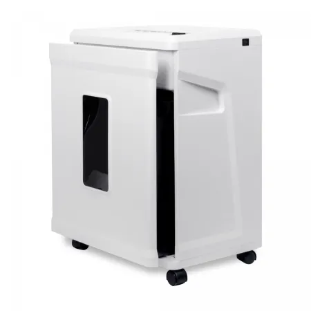 Уничтожитель документов ГЕЛЕОС УМ 26-5 (арт. УМ26-5)