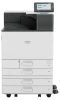 Принтер лазерный цветной Ricoh IP C8500 А3 (арт. 434011)