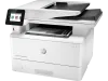 МФУ лазерное черно-белое HP LaserJet Pro M428dw (Картридж на 3000 стр.) (арт. W1A28A)