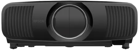 Проектор Epson EH-LS12000B (арт. V11HA47040)