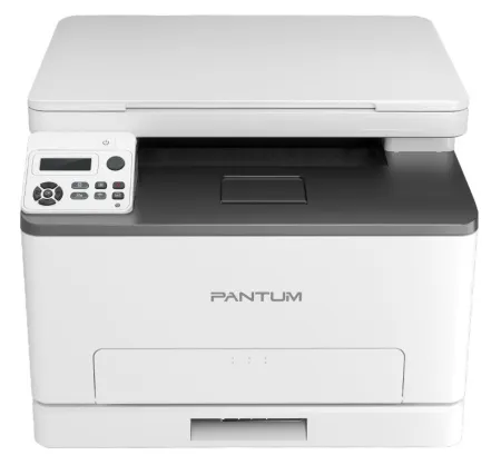 Лазерное цветное МФУ Pantum CM1100DW (арт. CM1100DW)
