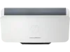 Сканер документов HP ScanJet Pro N4000 snw1 (арт. 6FW08A)