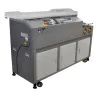 Термоклеевая машина Boway BW-K8 (арт. 8520)