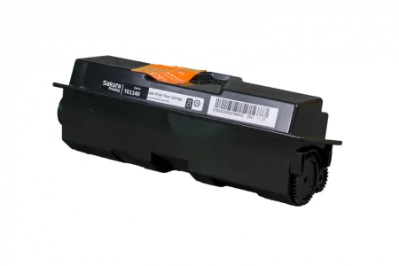 Картридж Sakura Printing SATK1140 (арт. SATK1140)