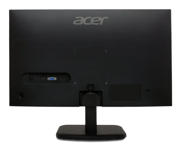 Монитор Acer EK271Gbi 27″ (арт. UM.HE1CD.G01)