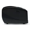Принтер этикеток Mertech LP80 Termex USB Black (арт. 4532)