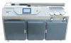 Термоклеевая машина Bulros professional series G80 (арт. BT-D-avt-G80_-600-430-El)