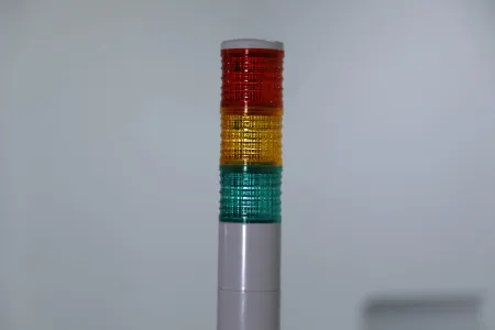 Лазерный широкоформатный принтер Canon PlotWave 7500 (базовый блок) (арт. 4271C001)