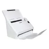 Сканер документов Avision AV332 (арт. 000-0961-02G)