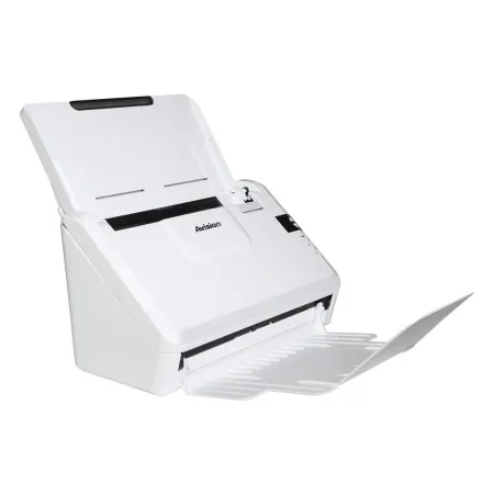 Сканер документов Avision AV332 (арт. 000-0961-02G)