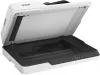 Сканер документов Epson WorkForce DS-1660W (арт. B11B244401)