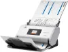 Сканер документов Epson WorkForce DS-30000 (арт. B11B256401)