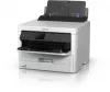 Монохромный струйный принтер Epson WorkForce Pro WF-M5299DW (арт. C11CG07401)