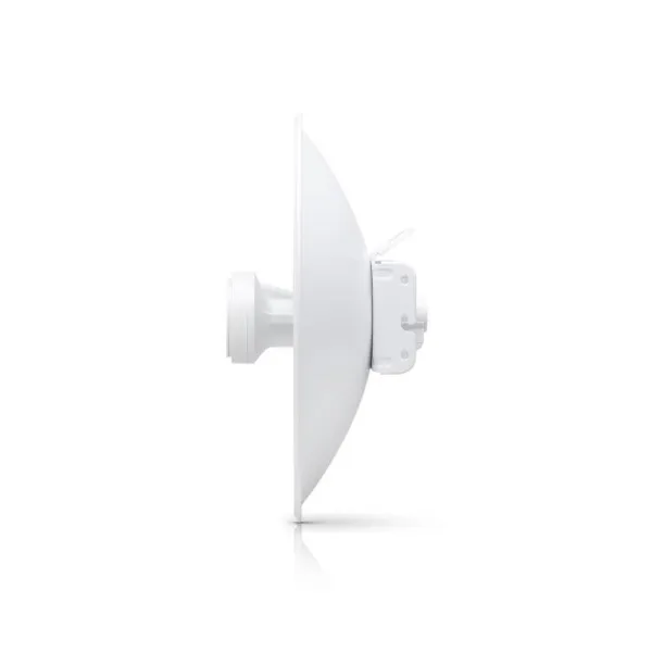 Радиомост Ubiquiti PBE-M2-400 (арт. PBE-M2-400)