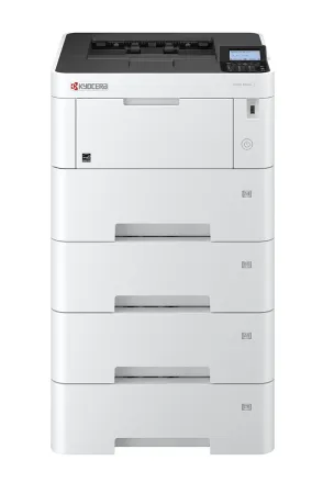 Принтер Kyocera ECOSYS P3145dn (арт. 1102TT3NL0)