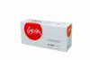Картридж Sakura Printing MLTD109S (арт. SAMLTD109S)