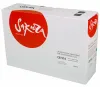 Картридж Sakura Printing SAC9721A Cyan (голубой) (арт. SAC9721A)